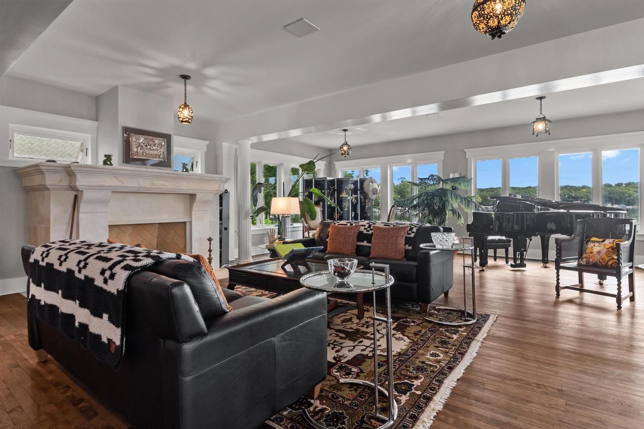 property-image-2