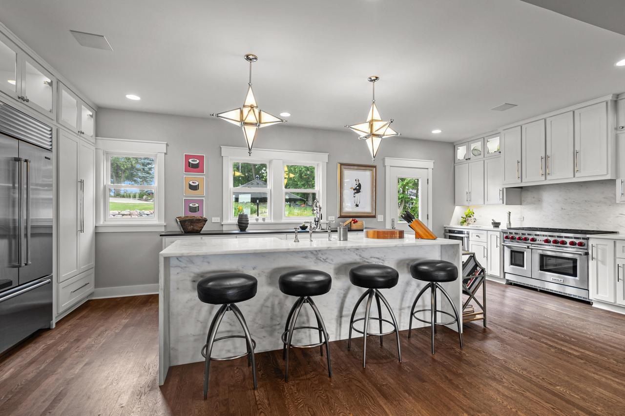 property-image-3