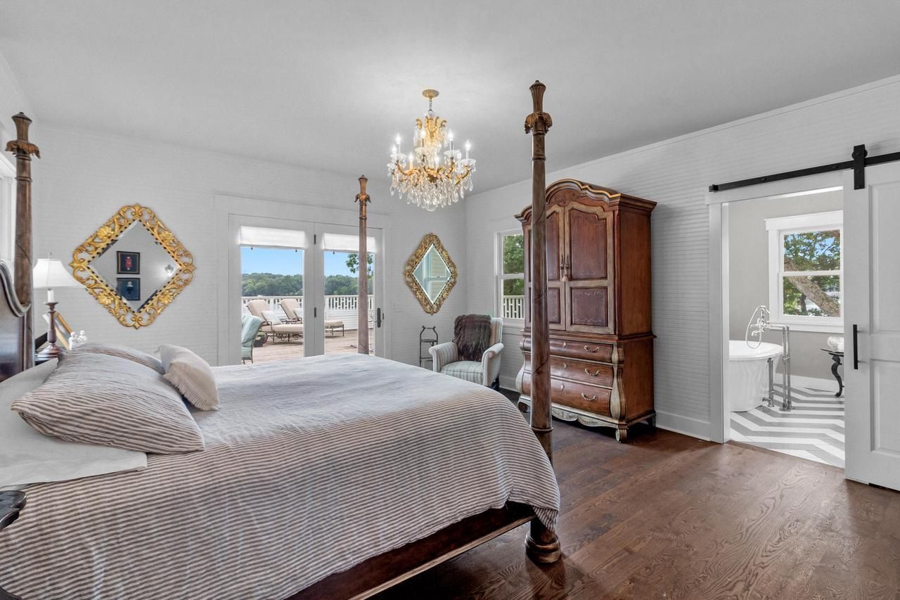 property-image-4