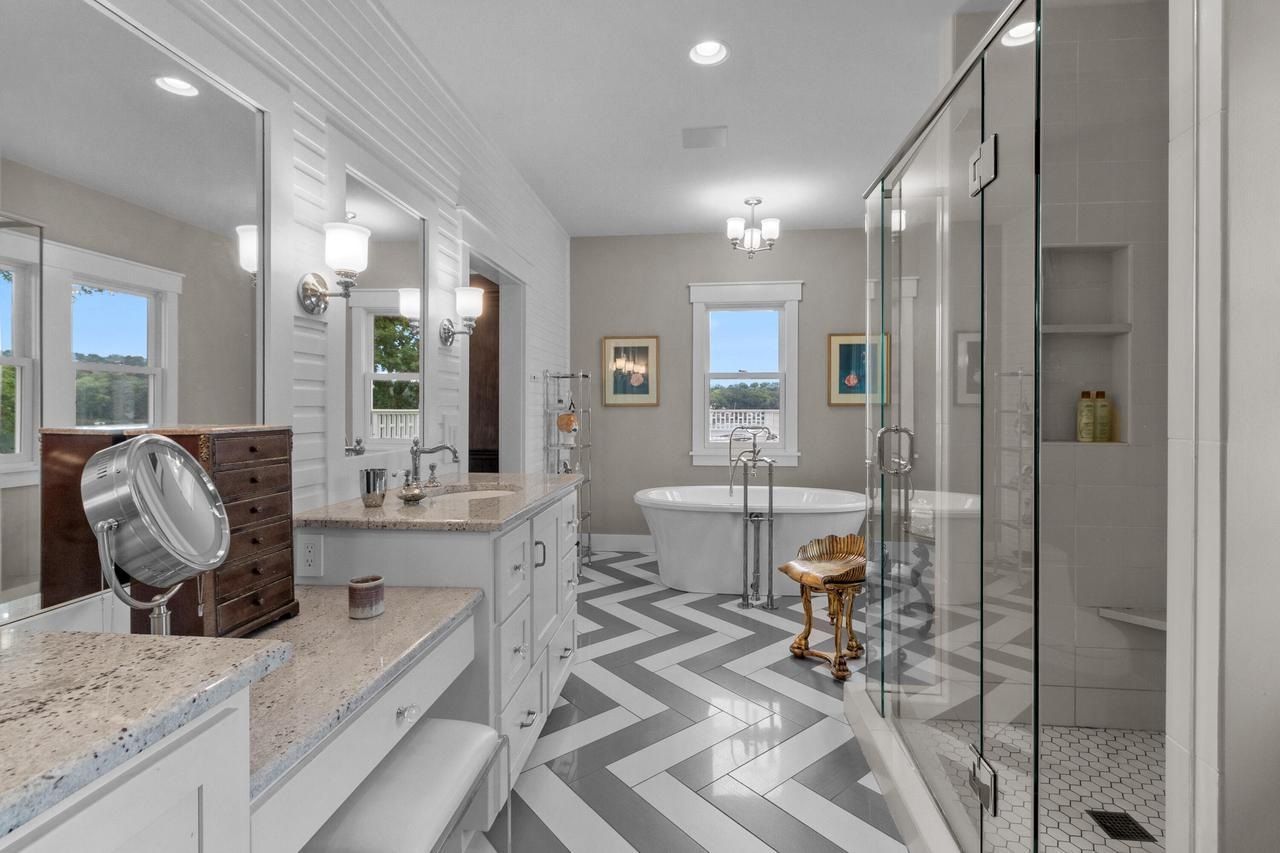 property-image-5