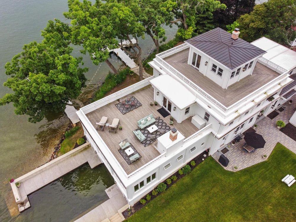 property-image-6
