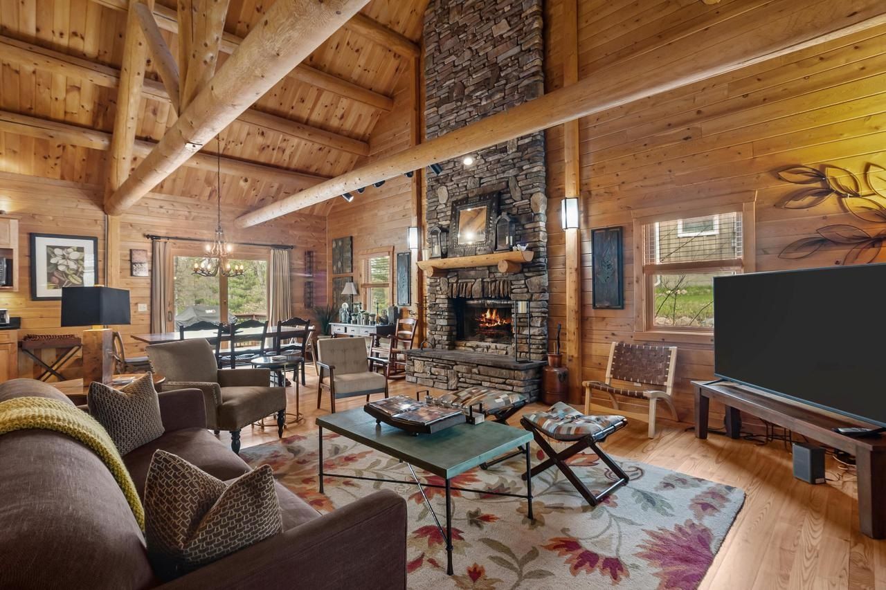 property-image-2
