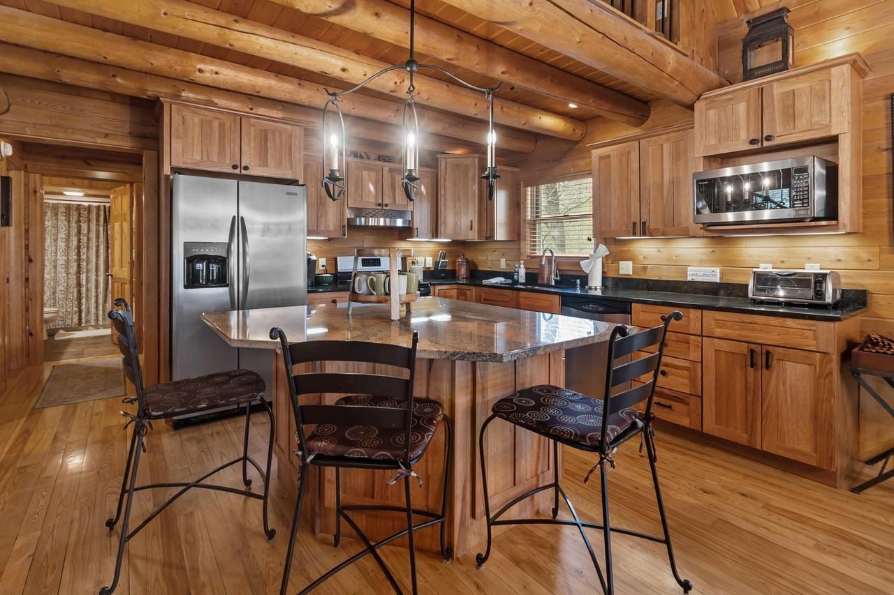 property-image-3