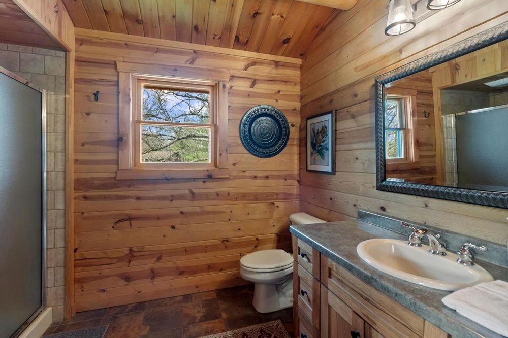 property-image-5