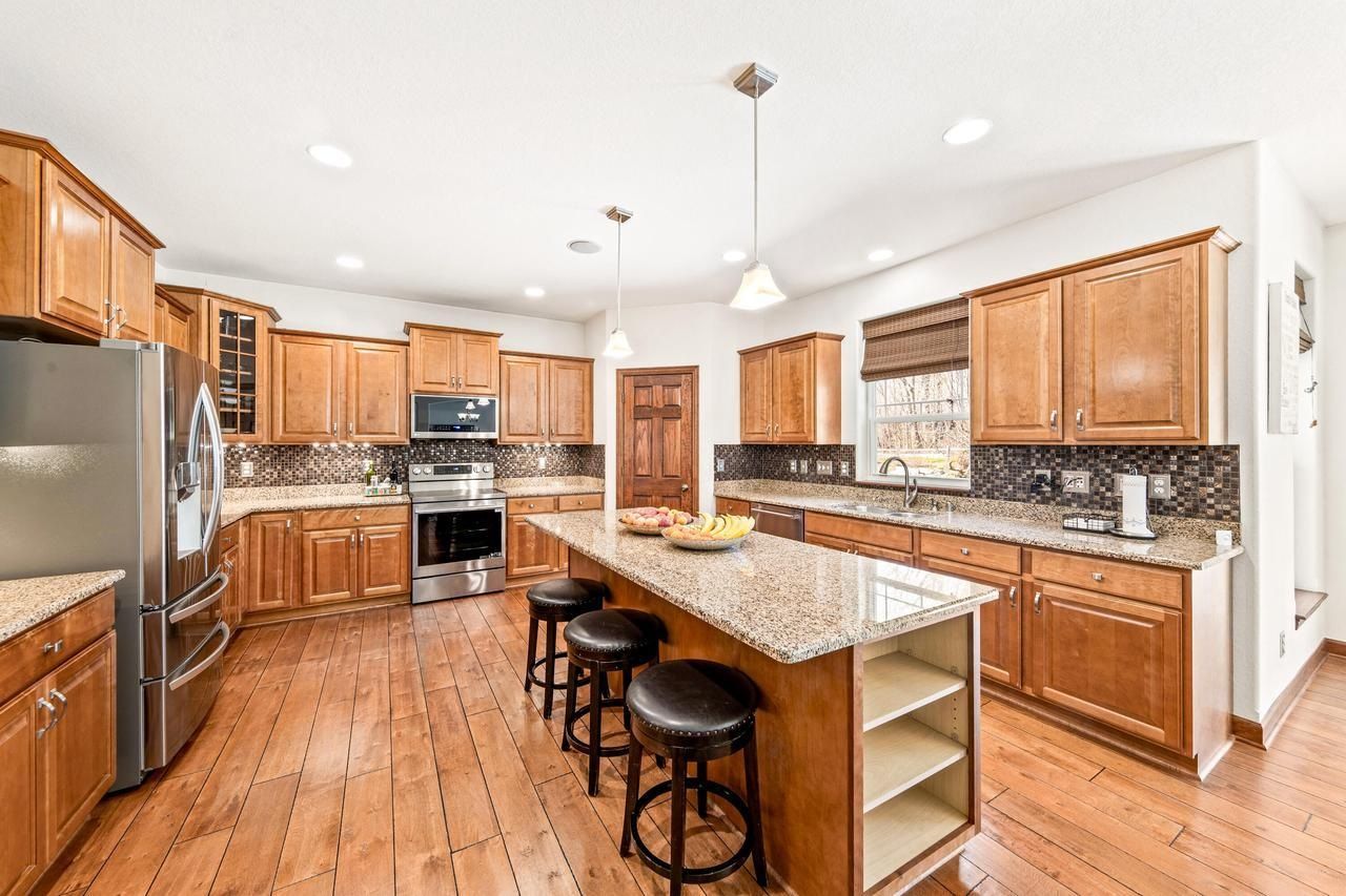 property-image-3