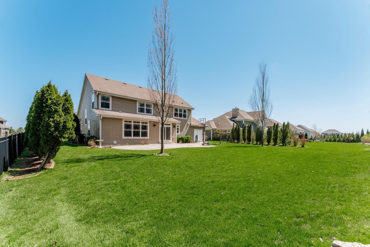 property-image-6