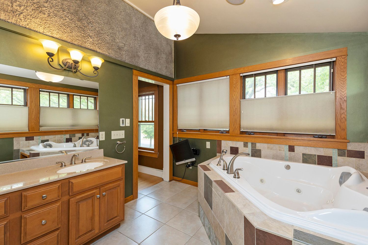 property-image-6