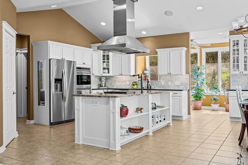 property-image-4