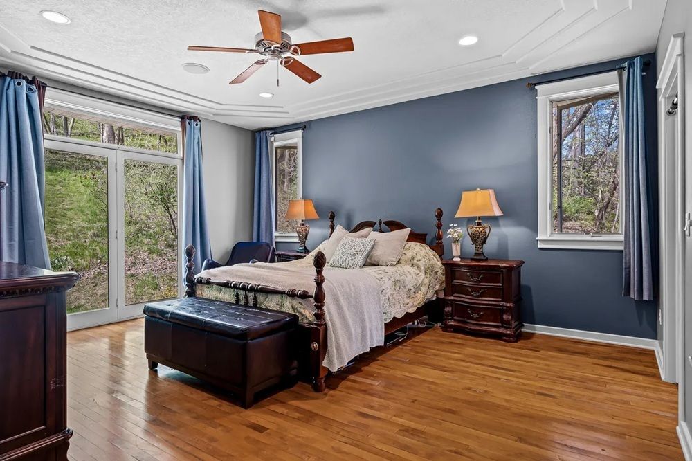property-image-5
