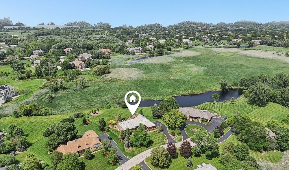 property-image-3