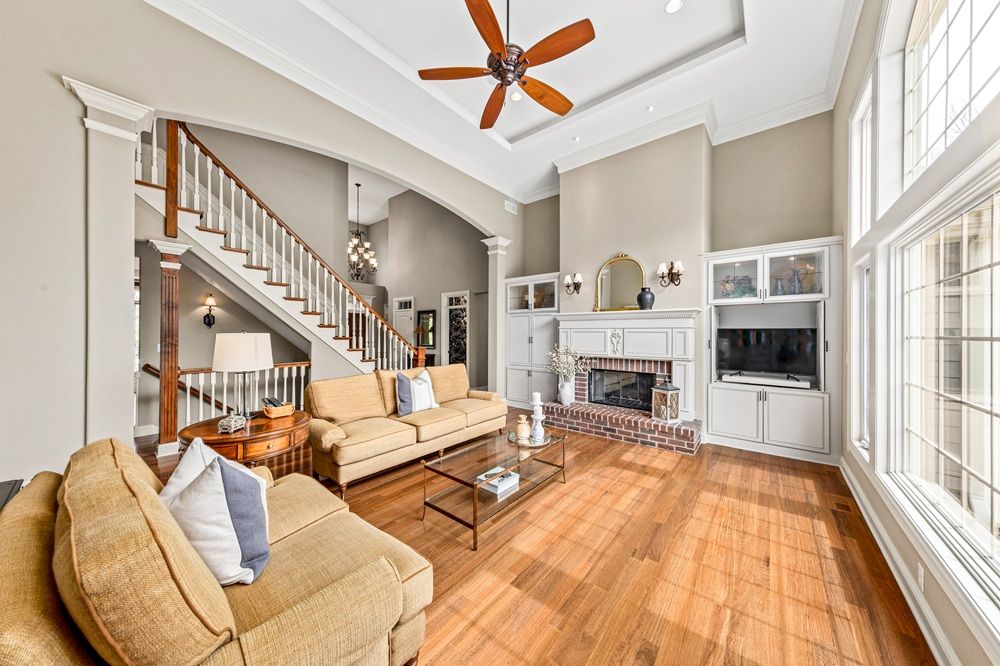 property-image-2