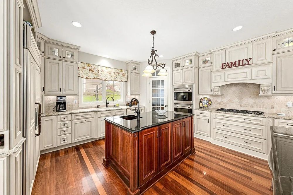 property-image-4
