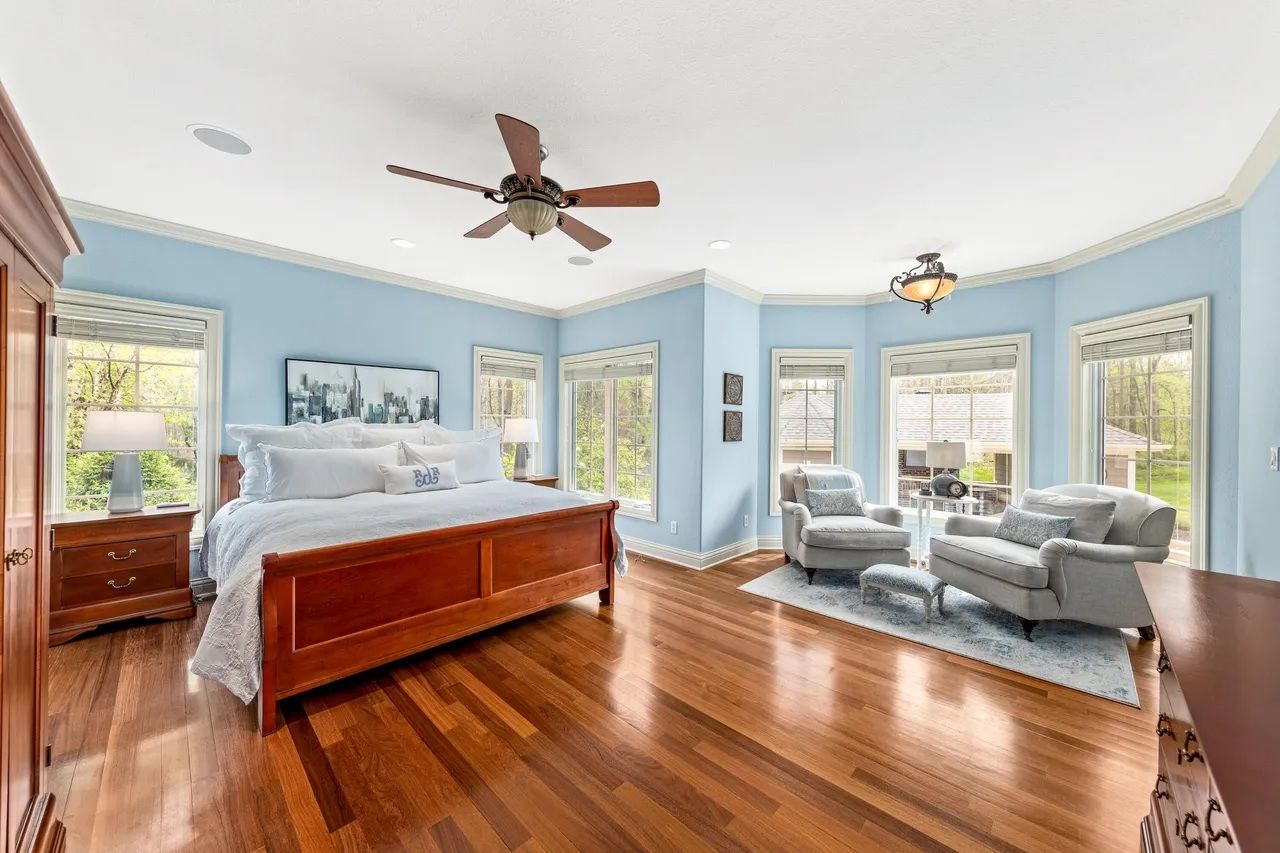 property-image-6