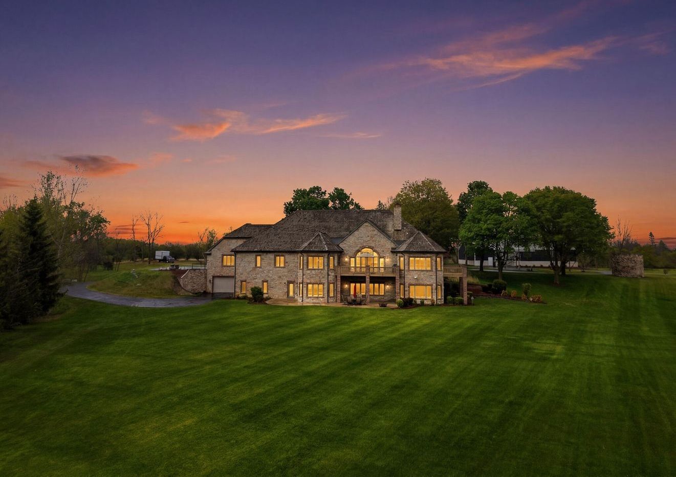 property-image-4