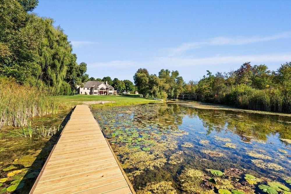 property-image-5