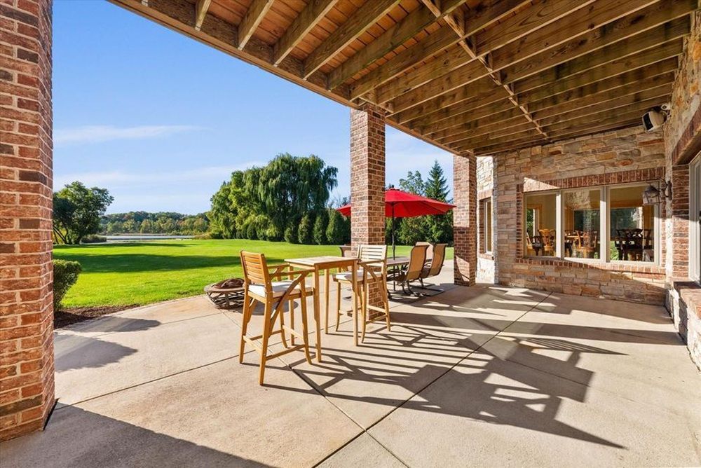 property-image-6