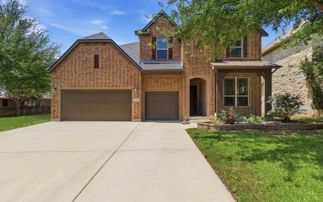 property-image-2
