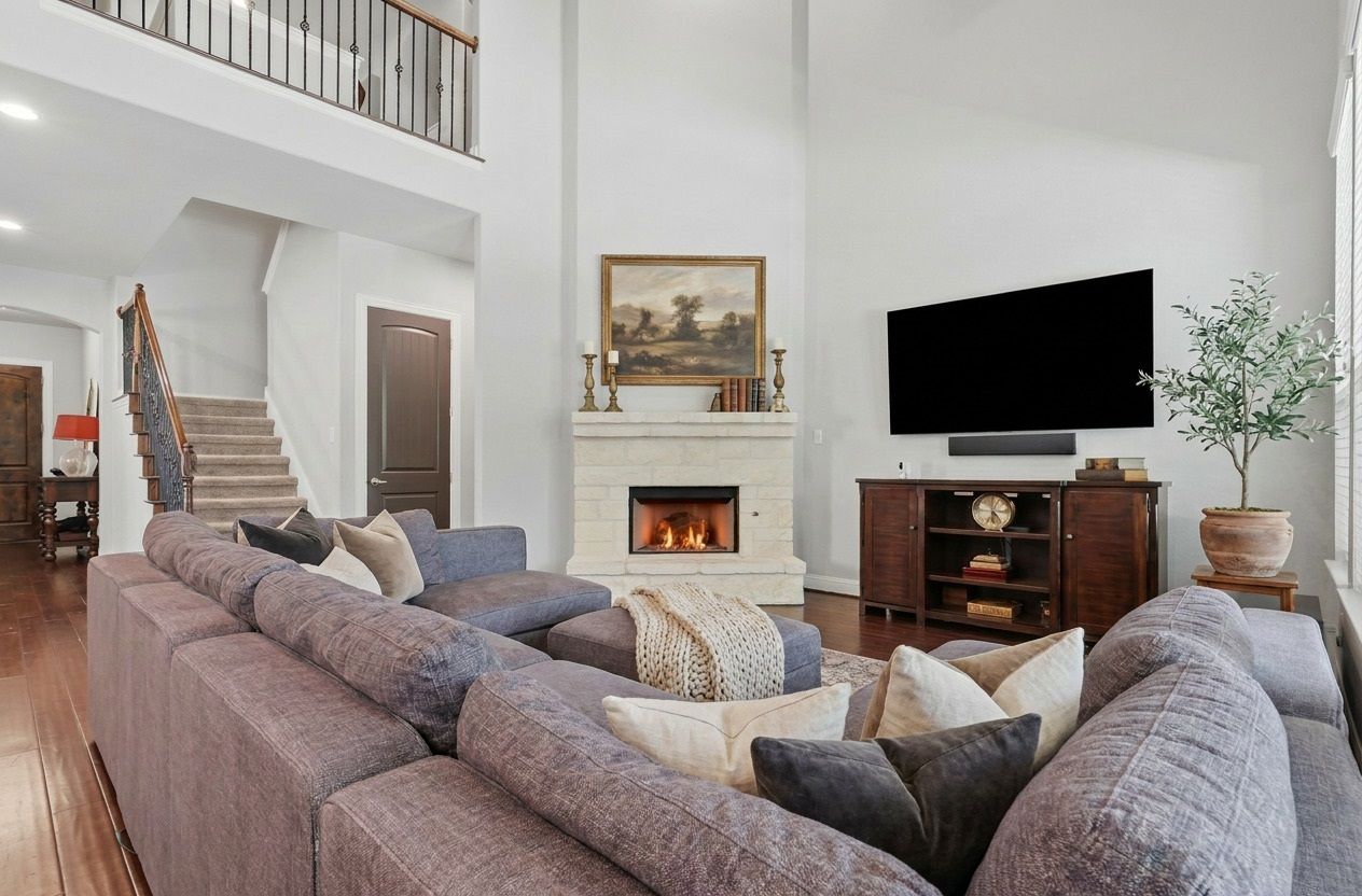 property-image-3