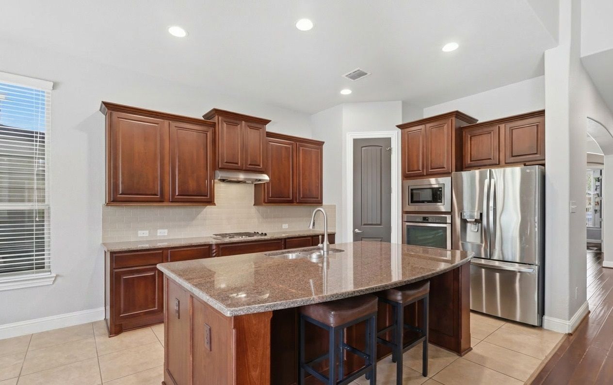 property-image-4