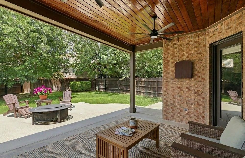 property-image-7
