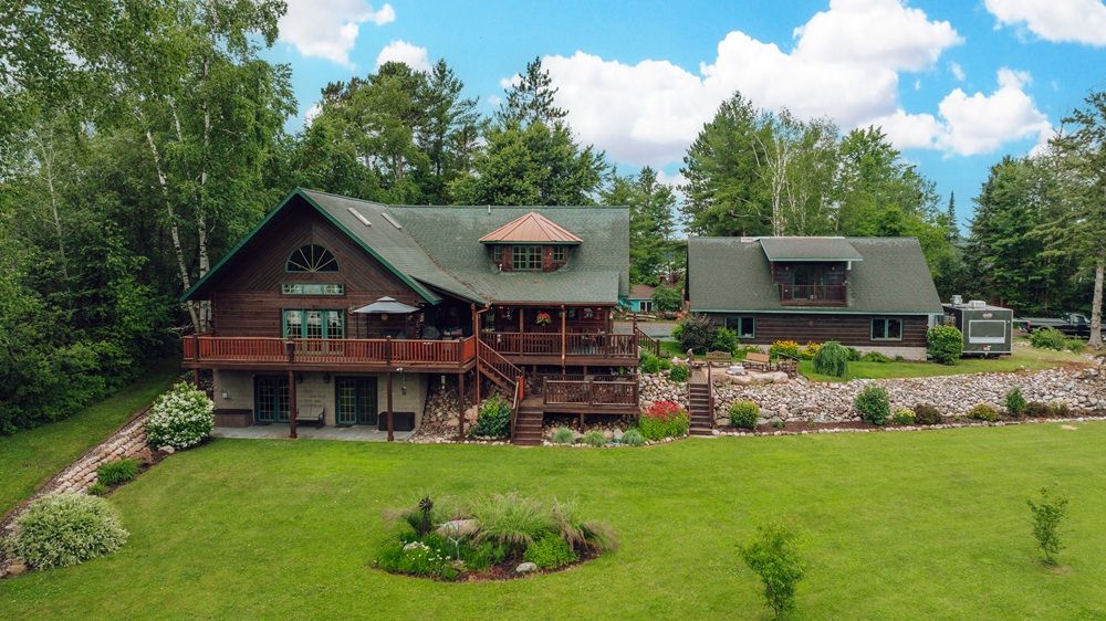 property-image-2