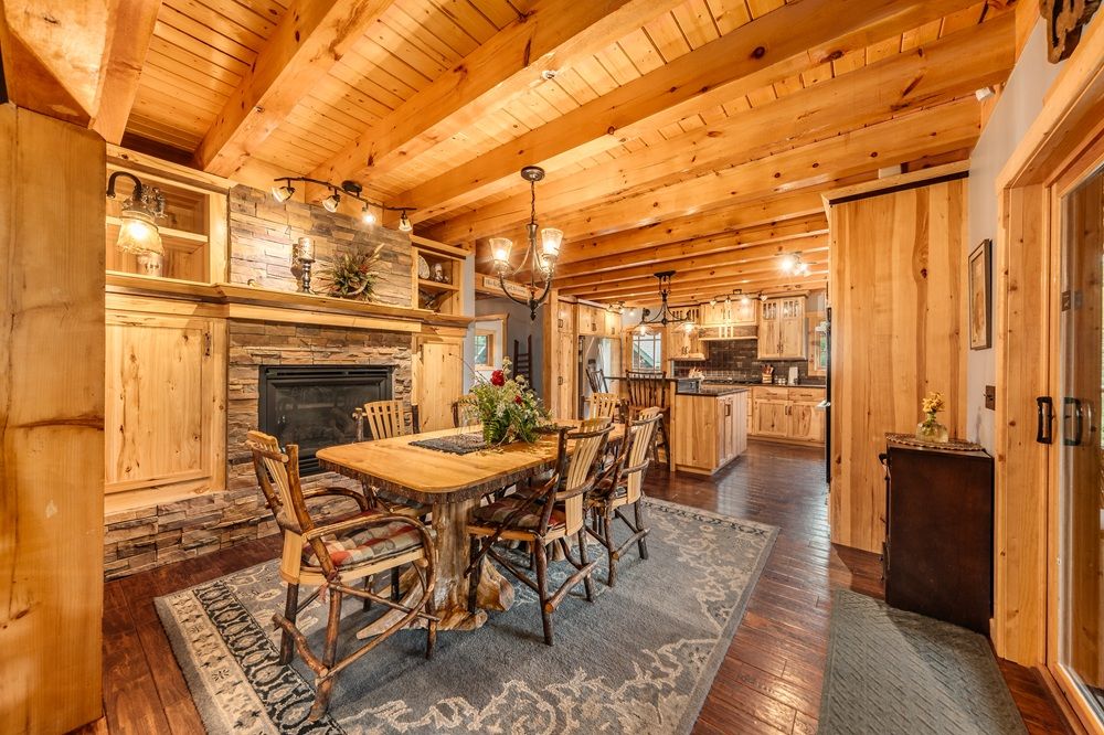 property-image-4