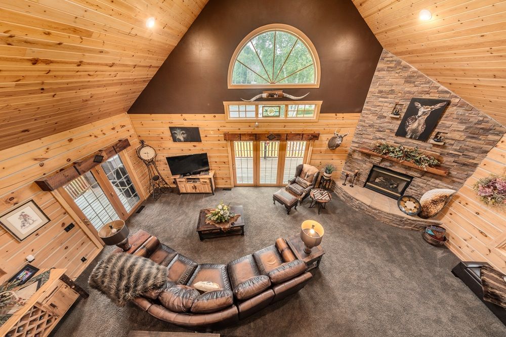 property-image-5