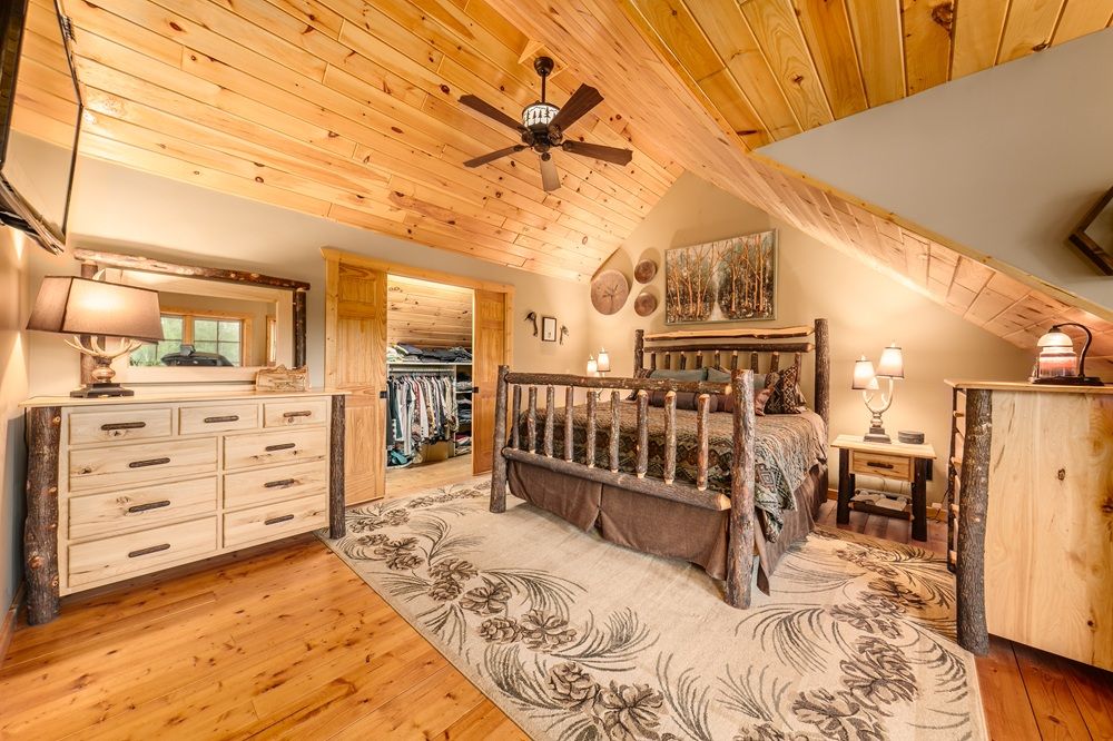 property-image-6