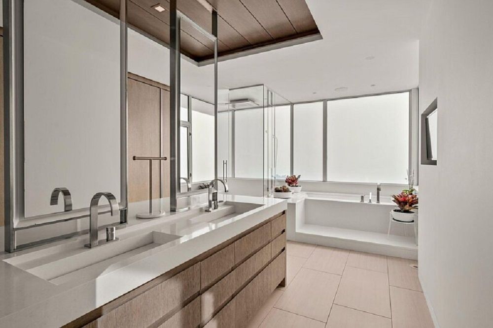 property-image-5
