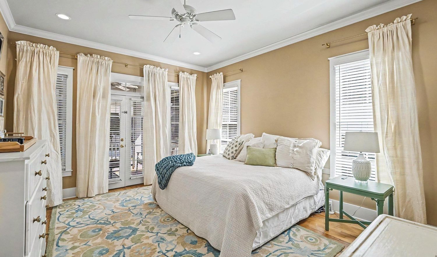 property-image-5