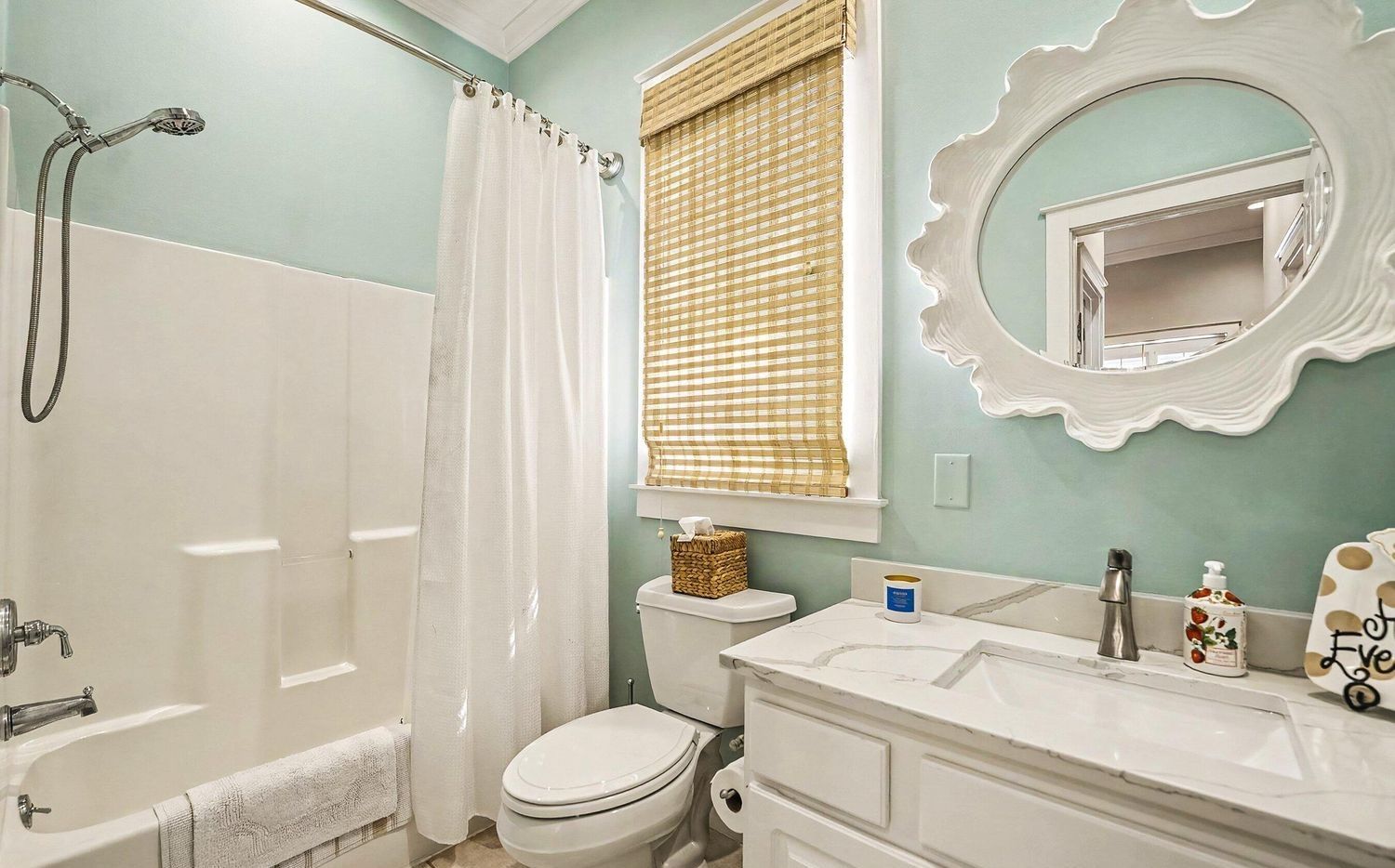 property-image-6