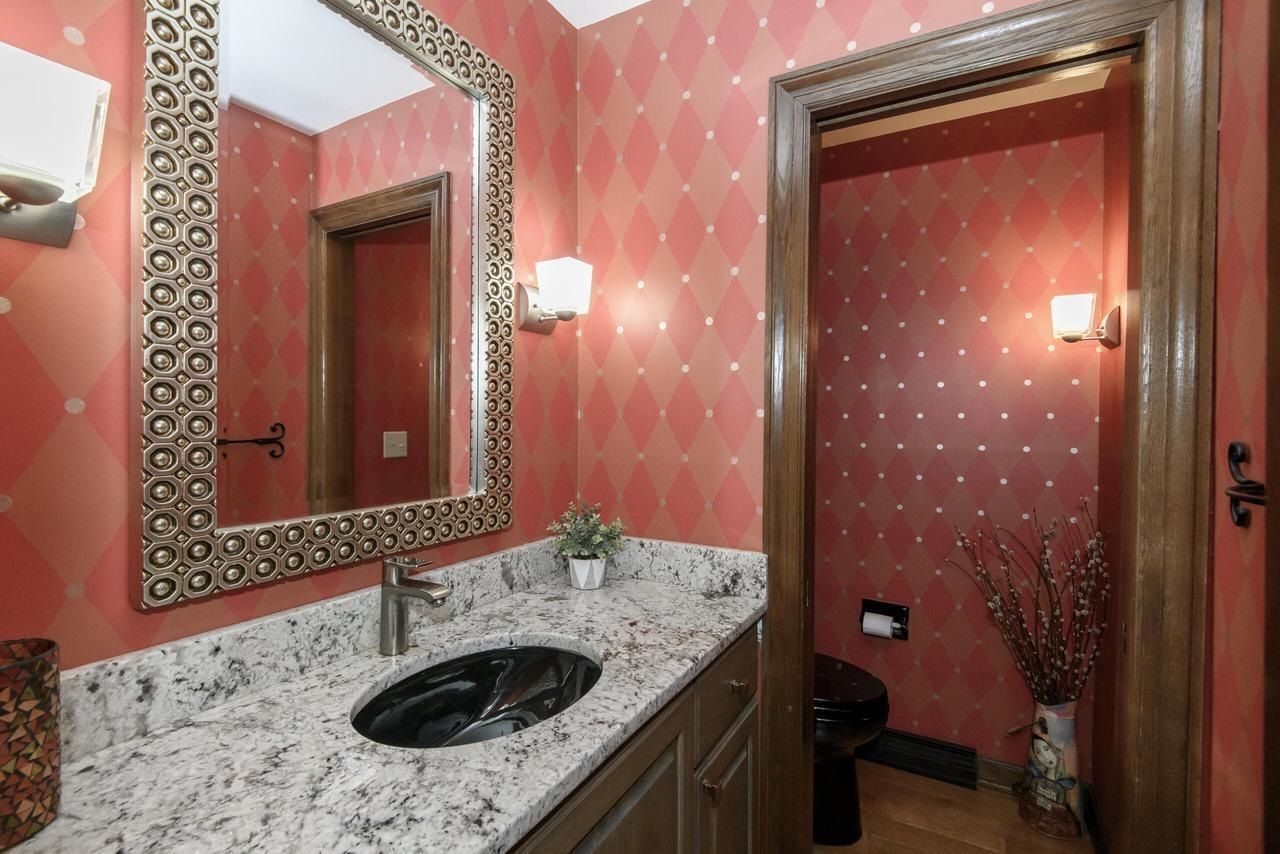 property-image-6