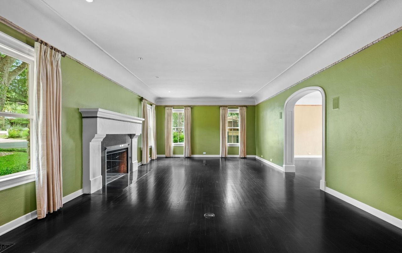 property-image-2