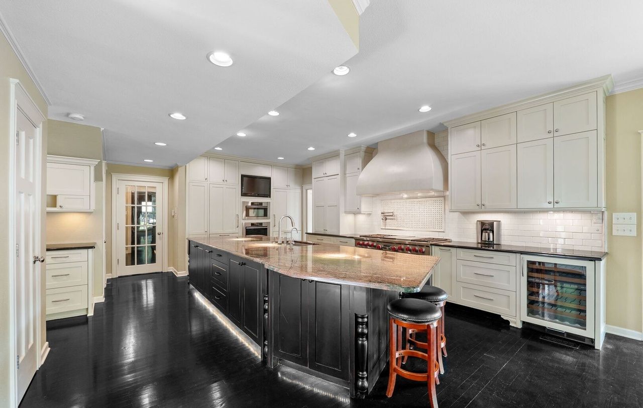 property-image-3