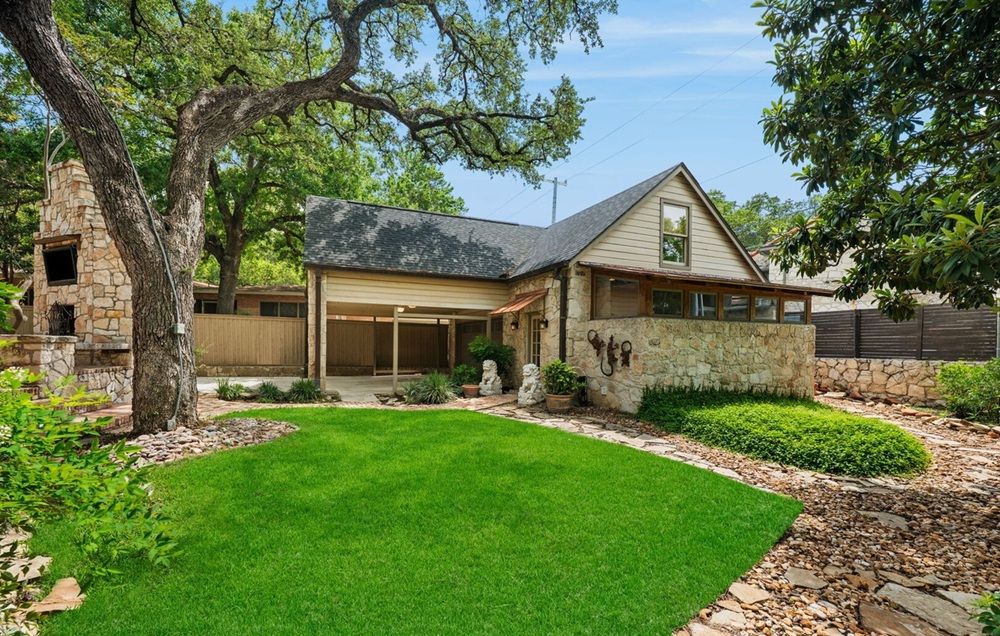 property-image-6