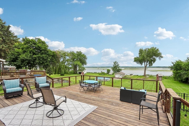 property-image-2