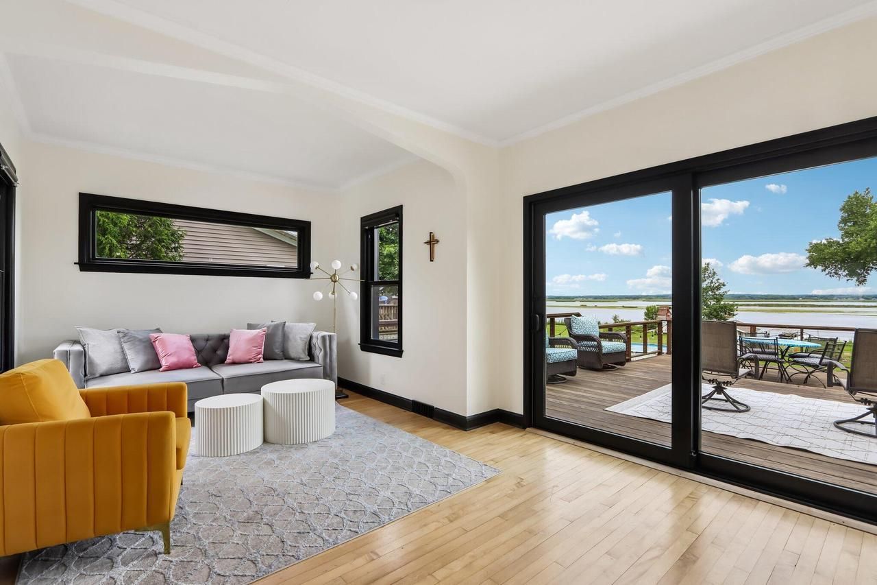 property-image-4