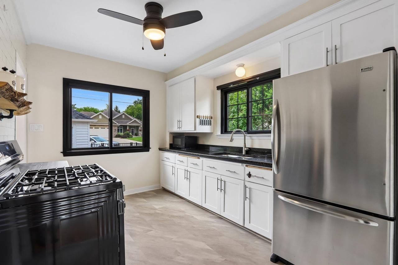 property-image-5
