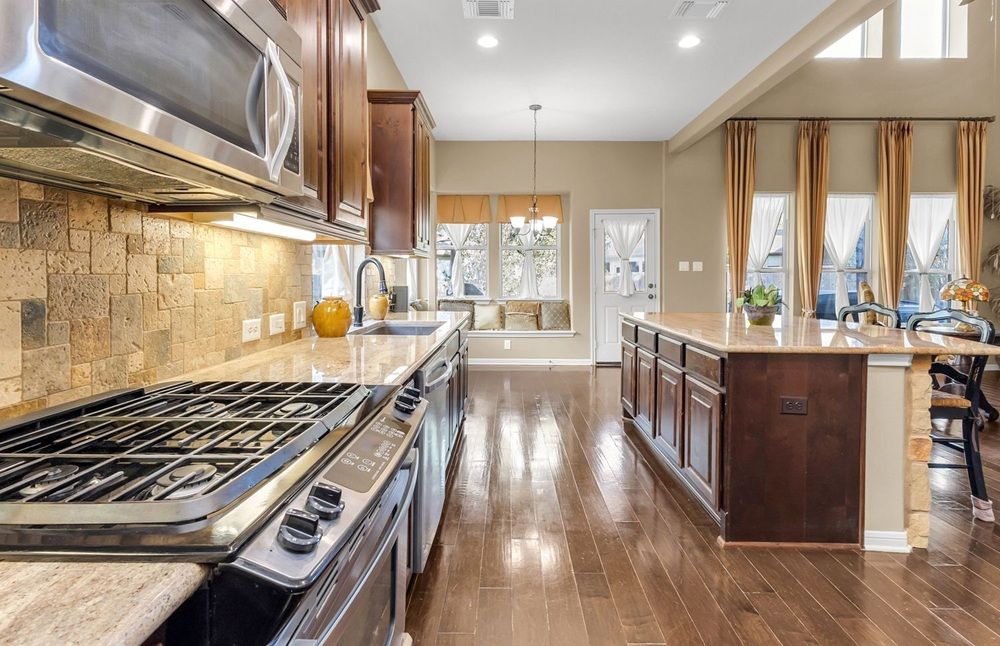 property-image-4