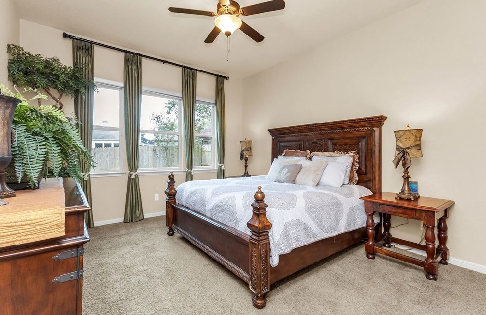 property-image-5