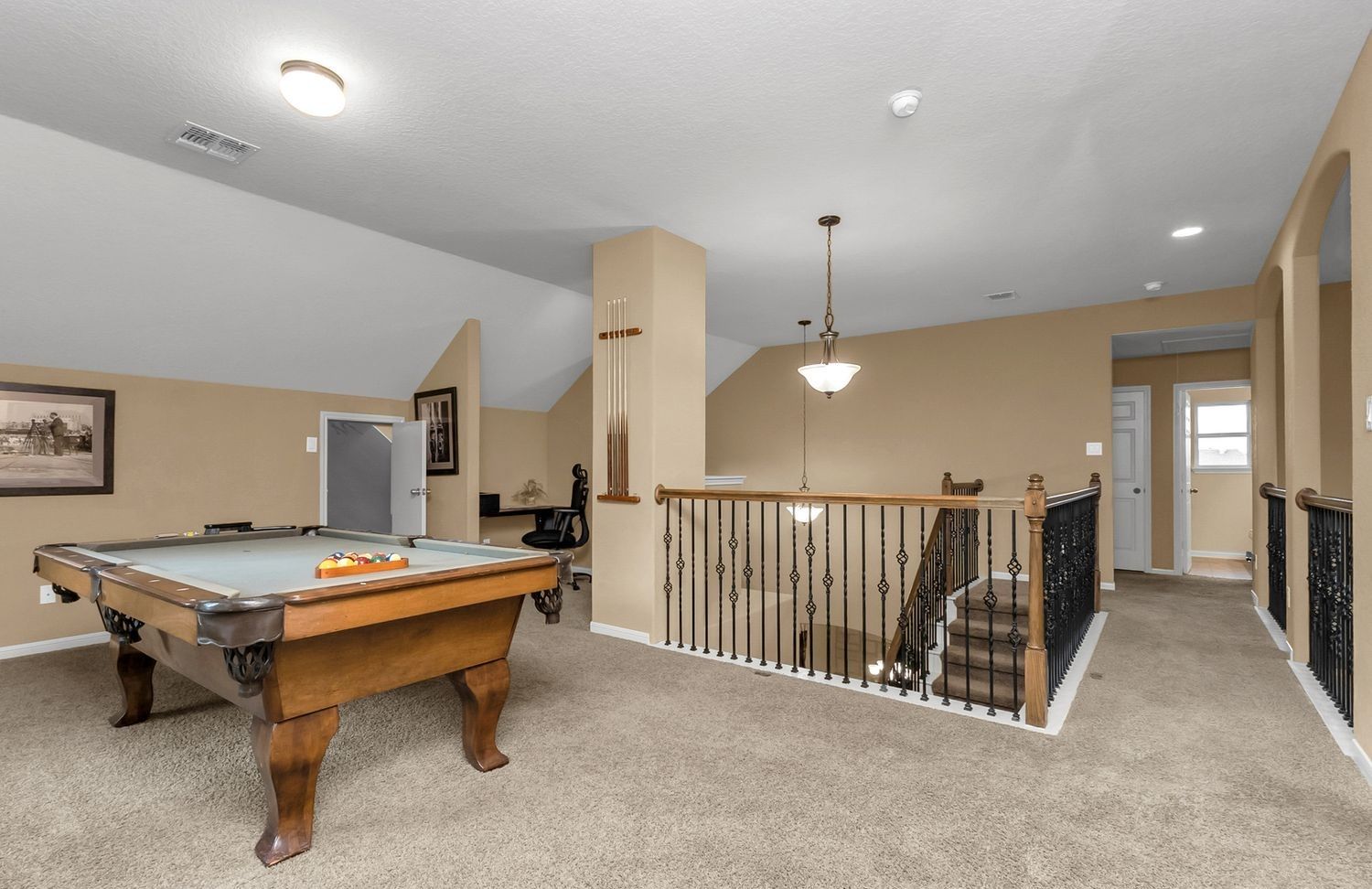 property-image-6