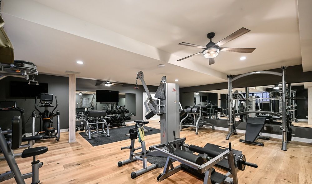 property-image-3