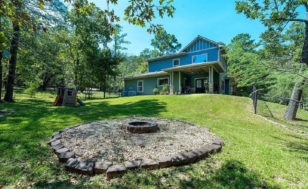 property-image-4