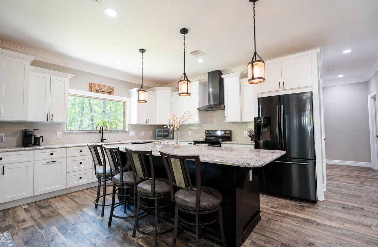 property-image-5