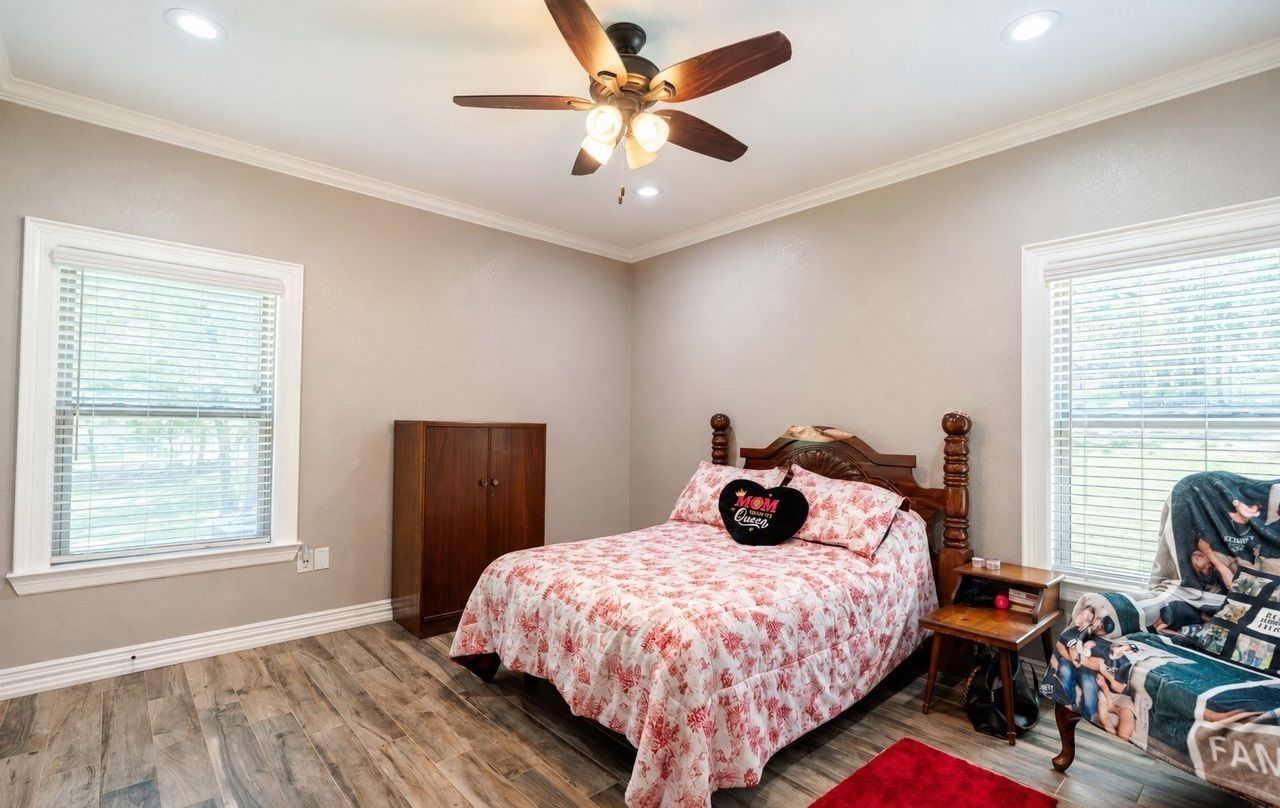 property-image-6