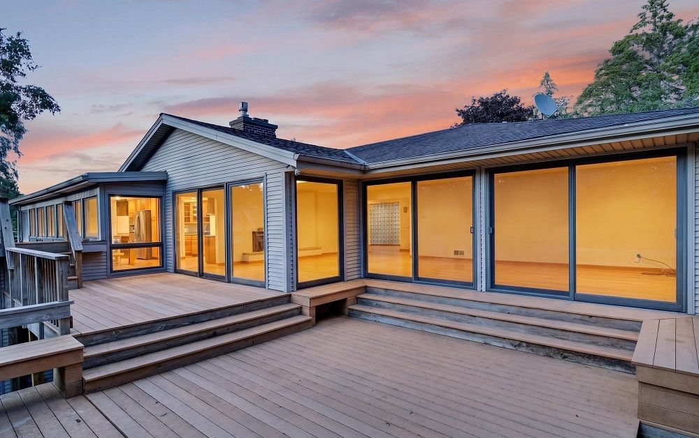 property-image-2