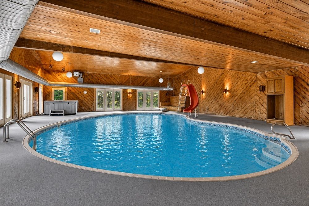 property-image-5