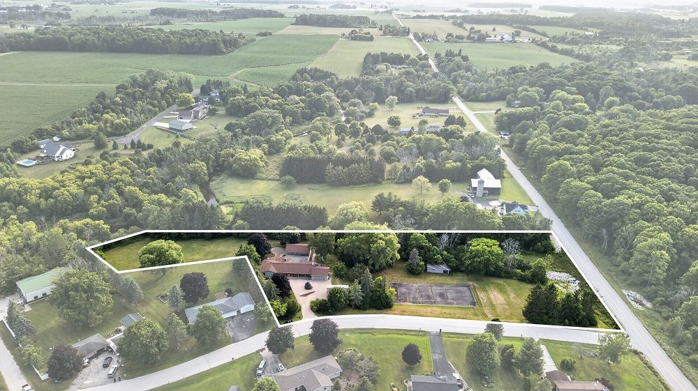 property-image-6