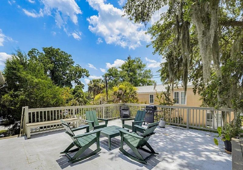 property-image-5