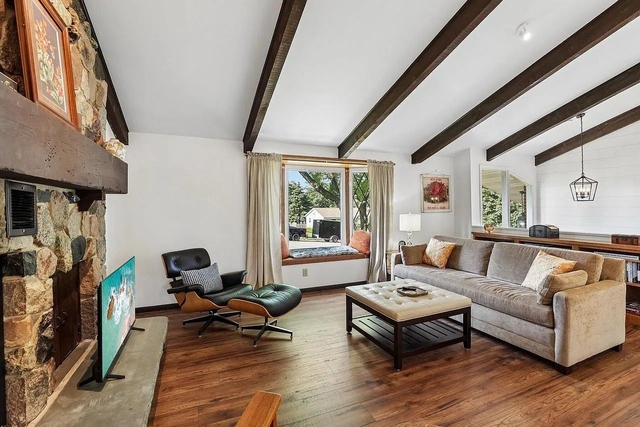 property-image-2